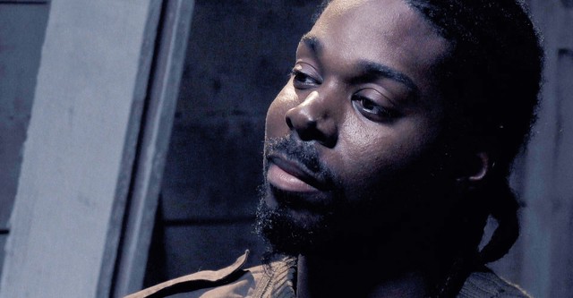 SAS: Wer wagt, gewinnt