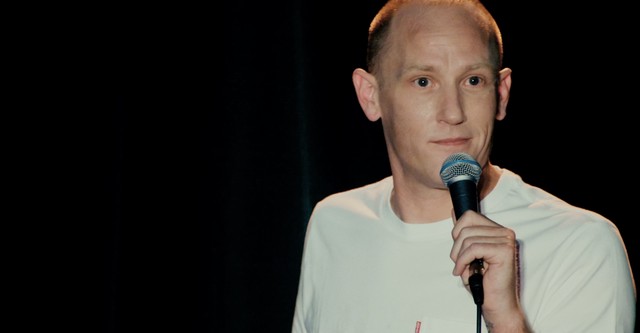 Billy Wayne Davis: Testify