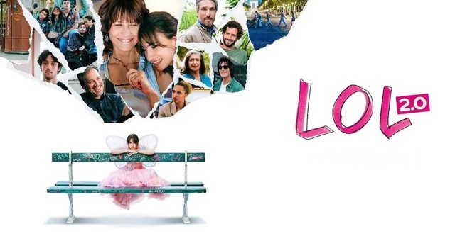 LOL 2.0
