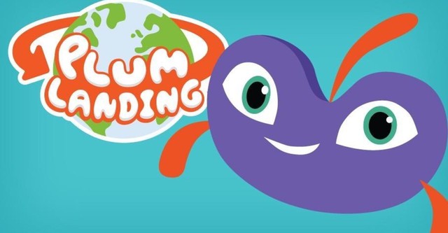 Plum Landing