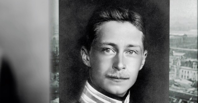 Mata Hari - Exotik und Erotik