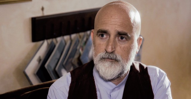 Dolcemente Complicate