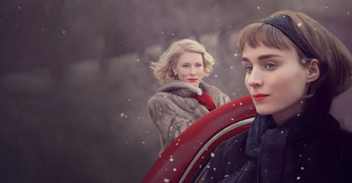 Die Meisterin der Eleganz: Cate Blanchetts beste Filme – und wo man sie streamen kann