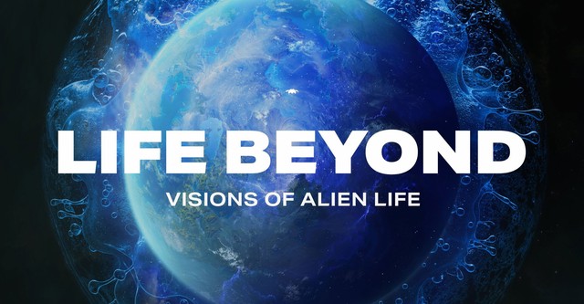 Life Beyond