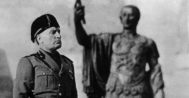 I migliori film e le migliori serie TV con Luca Marinelli in streaming