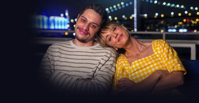 Meet Cute - Mein täglich erstes Date