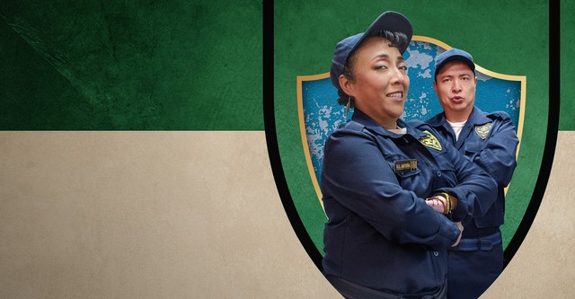 Oríllese a la orilla