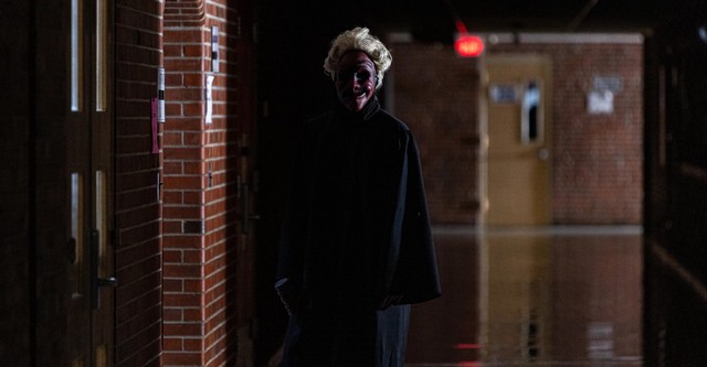 Судный день