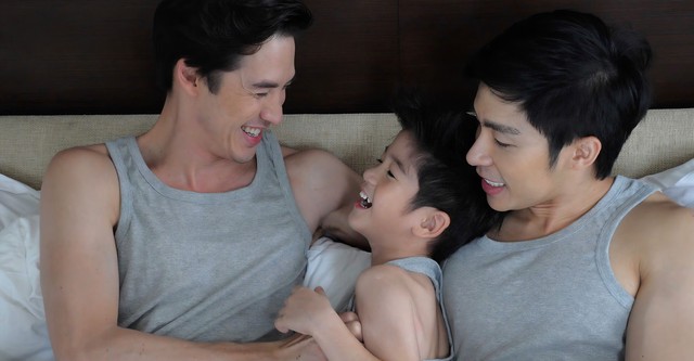 Fathers