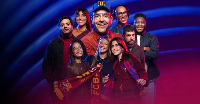 Fanzone