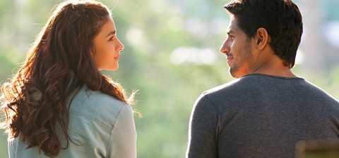 10 Best Sidharth Malhotra Movies and Where to Watch Them