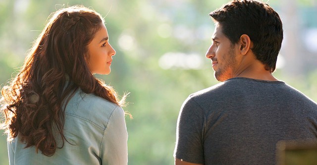 Kapoor & Sons
