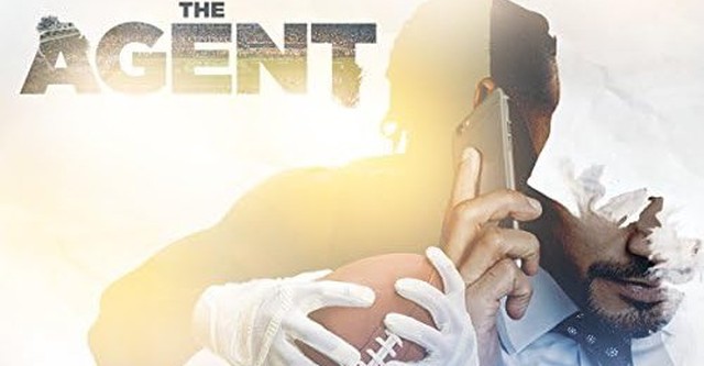 The Agent