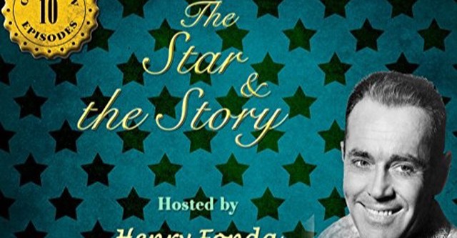 The Star and the Story
