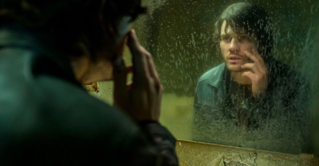 Silent Hill: Visszatérés