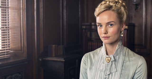 The Paradise - Haus der Träume