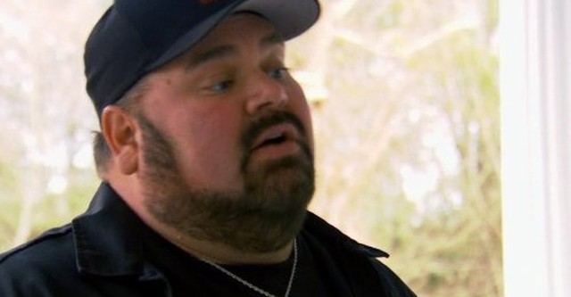 Cacciatori di tesori