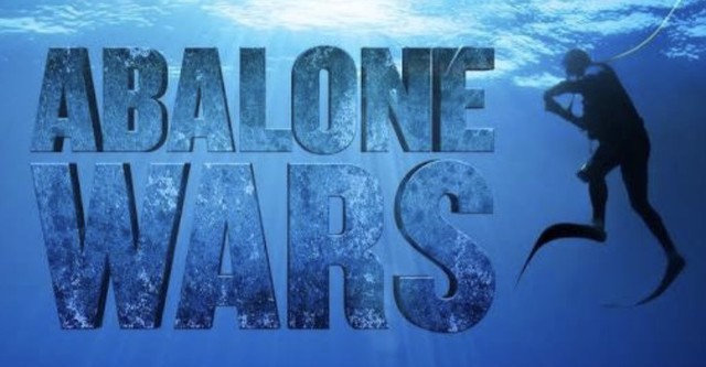 Abalone Wars