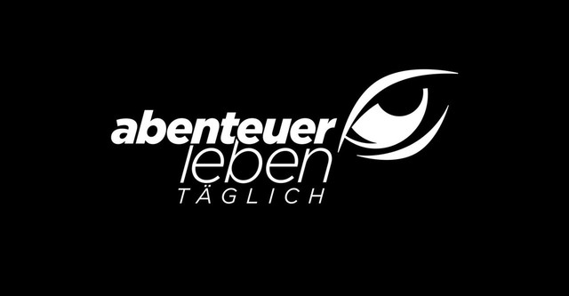 Abenteuer Leben