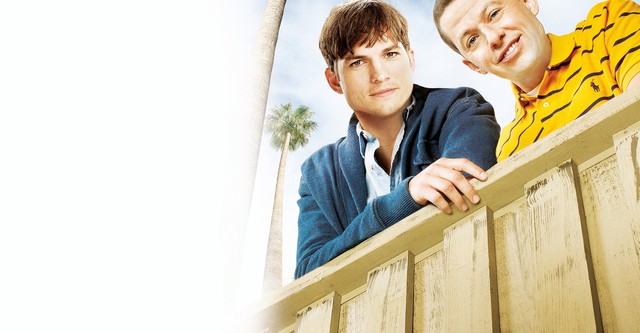 Mein cooler Onkel Charlie