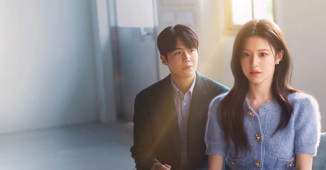 Putem traduce dragostea?