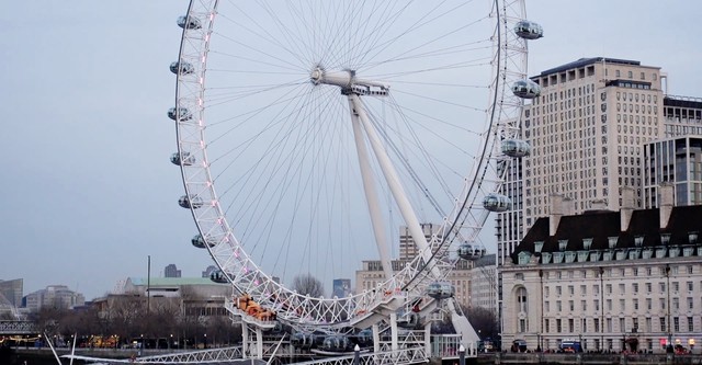 The Walking Dead: World Beyond