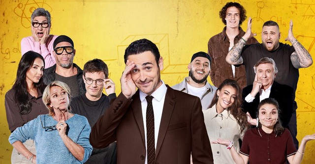 Qui sera le plus nul ?