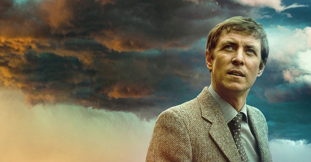 Jim Bergerac ermittelt