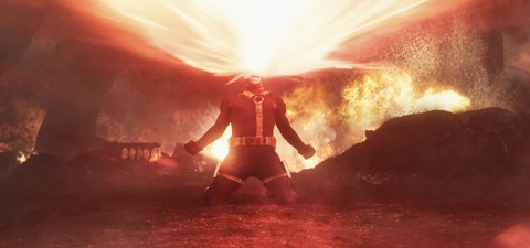 Every Movie You Need to Watch Before 'Avengers: Doomsday'