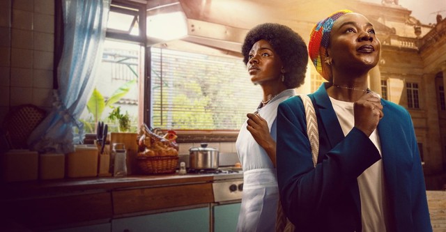 María la Caprichosa