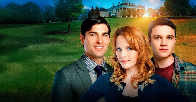 Beverly Lewis' The Confession