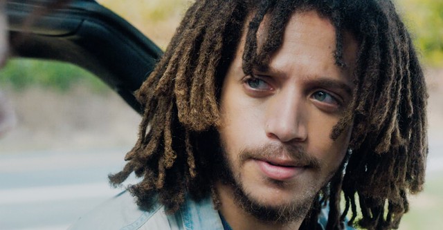 Killian & the Comeback Kids