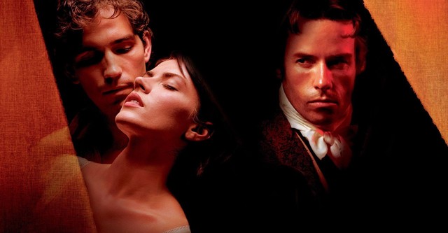 Hrabia Monte Christo