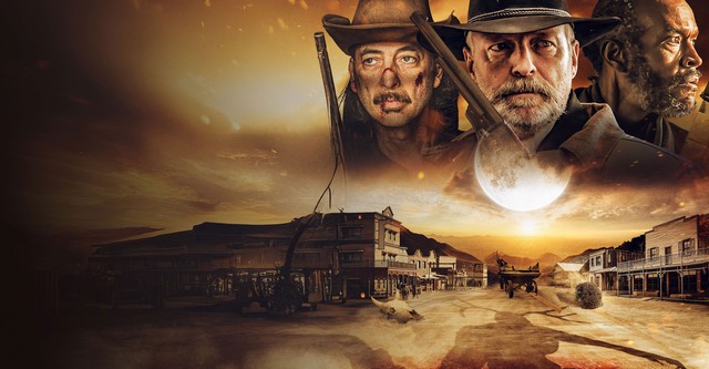 A Town Called Purgatory