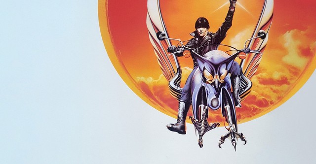 Riding High - movie: where to watch streaming online