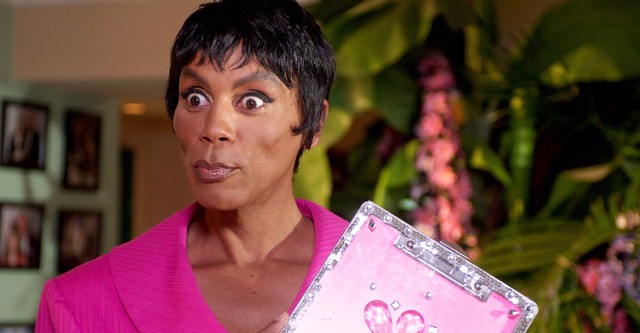 Another Gay Sequel: Gays Gone Wild!