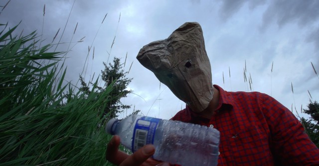 Bagman