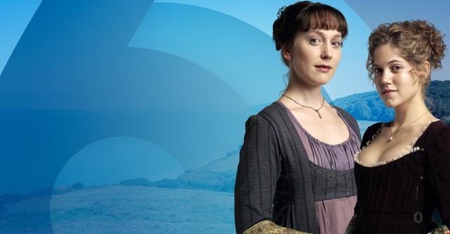 Raison et Sentiments