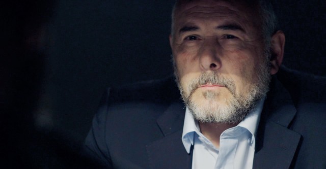 Perturbações da Mente