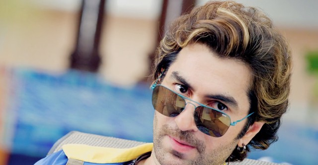 Besh Korechi Prem Korechi