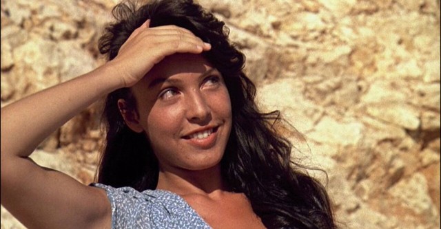 البحر المتوسط