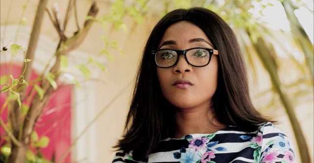 Not Good Enough [OV]