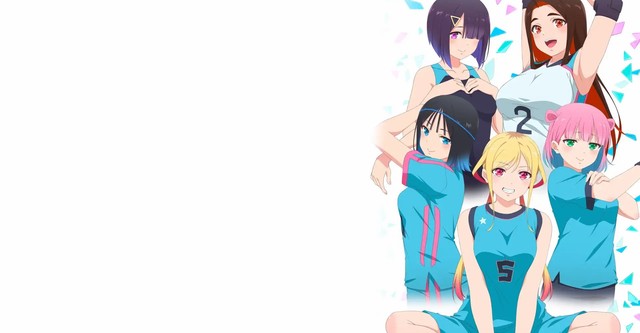 Hands off: Sawaranaide Kotesashi-kun