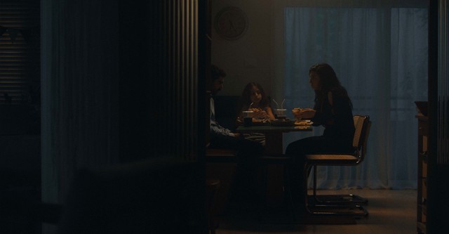 A Sad and Beautiful World