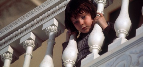 The Omen Serisi Hangi Sırayla İzlenmeli?