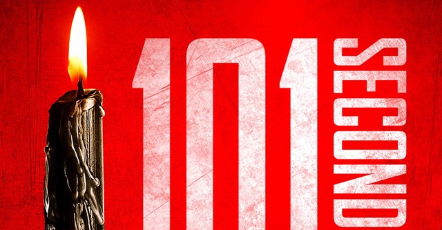 101 Seconds