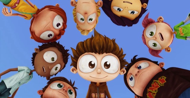 Angelo la Débrouille