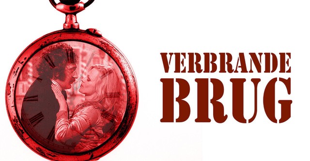 Verbrande Brug