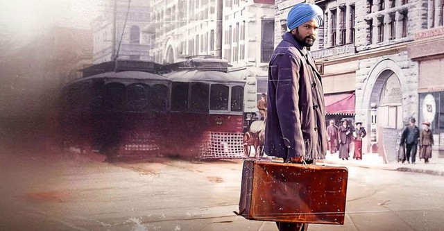 Chhalla Mud Ke Nahi Aya