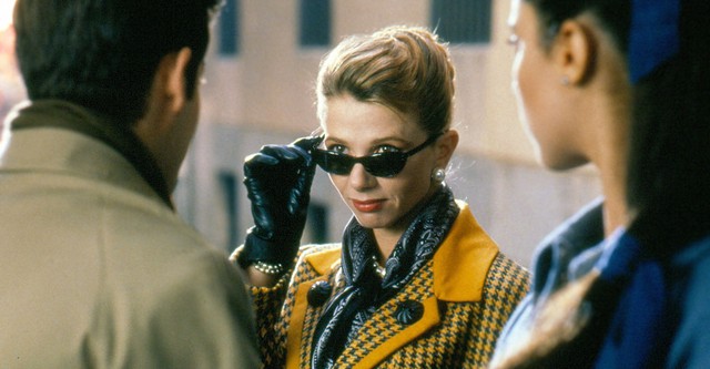 Lovers: A True Story